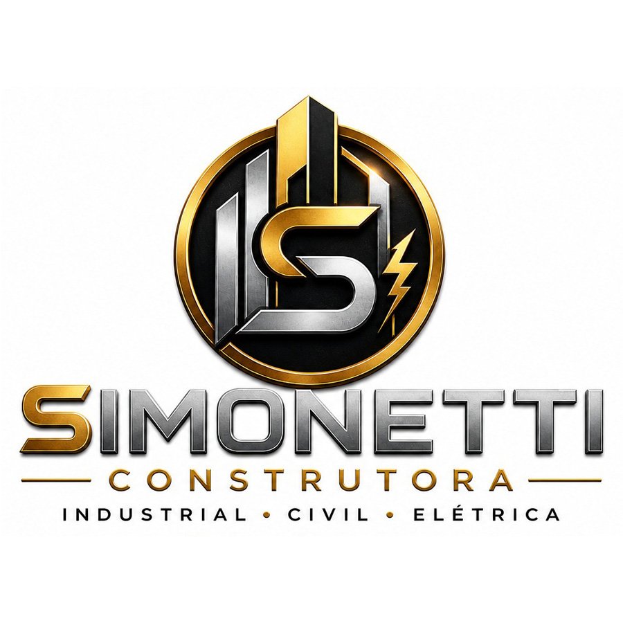 Simonetti Construtora